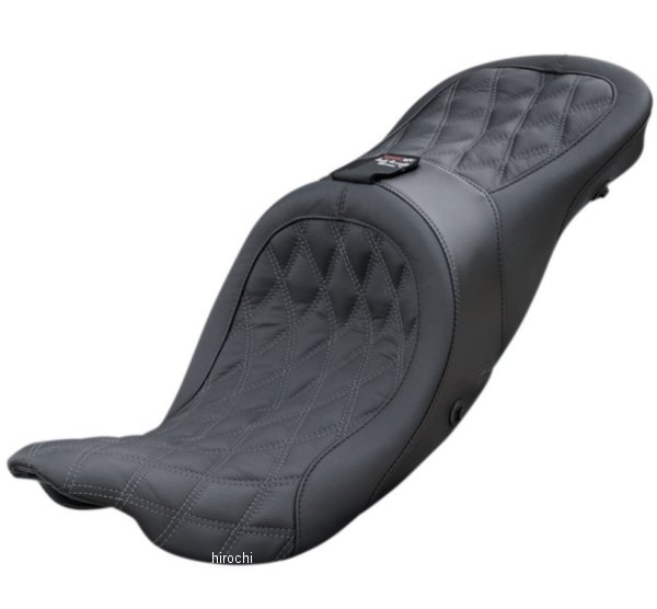 【USA在庫あり】 ダニーグレイ Danny Gray シート 2-UP AirHawk ダイヤモンド 0801-1148 HD店