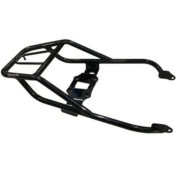 【メーカー在庫あり】 キジマ リアキャリア Z900RS/CAFE 18Y- 210-273 HD店