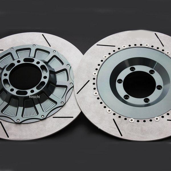 最大の割引 Pmc ピーエムシー メーカー在庫あり S 1331 Hd店 75 0331 左 Z1 6穴 S1タイプdisk 330スロット その他