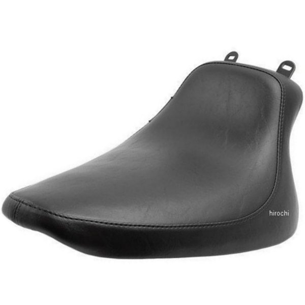 【USA在庫あり】 ラペラ Le Pera シート ソロ シルエット FLSTC/N 無地 0802-0605 HD店