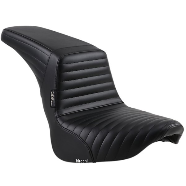 【USA在庫あり】 ラペラ Le Pera シート キックフリップ FXBB/FLSL プリーツ 0802-1157 HD店