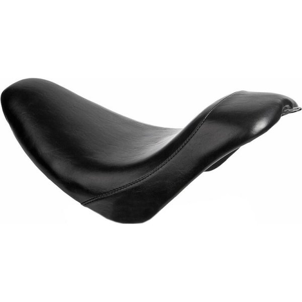 サンダーバイク ソロシート ベアボーン 06年-17年 ソフテイル 200mm リアタイヤ THU-11-72-070 HD店