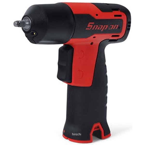 楽天市場】【未使用品】 Snap-on スナップオン 3/8 (9.5mm) 充電