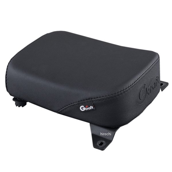 Gクラフト タンデムシート CT125 32617 HD店