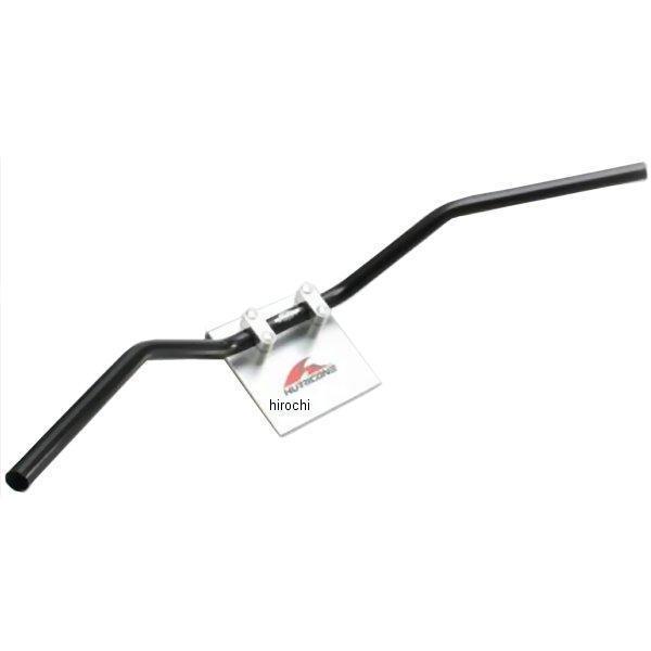 ハリケーン スーパートラッカーハンドルセット ブラック ＣＢ７５０ H005-032B HD店｜ヒロチー商事 ハーレー 店