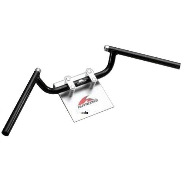ハリケーン コンドル ハンドルセット GB250クラブマン H016-020B HD店