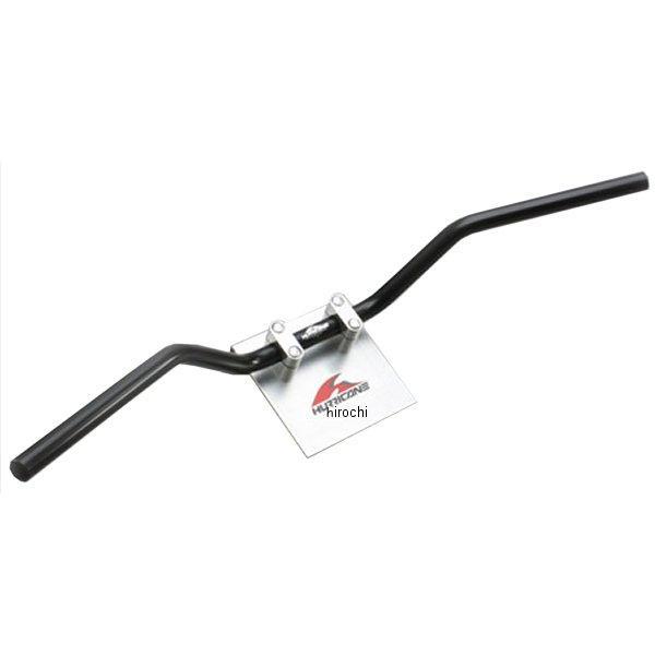 ハリケーン スーパートラッカー ハンドルセット ブラック GSX400インパルス H502-033B HD店|ヒロチー商事 ハーレー 店