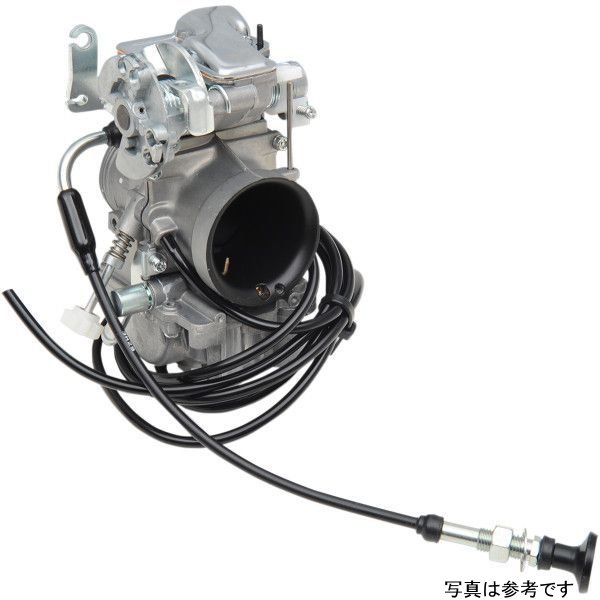 ミクニ Mikuni Tm40 キャブレター マルチ D12 Fj Ninja ゼファー1100構造 Hdストアー Smi Kg