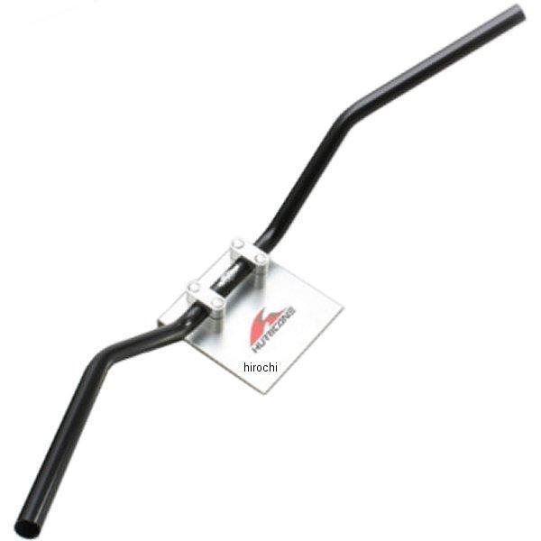 ハリケーン トラッカースペシャル ハンドルセット ブラック エストレヤRSカスタム H711-033B HD店