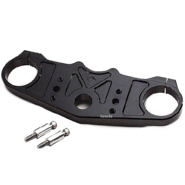 【メーカー在庫あり】 ハリケーン ジュラルミン トップブリッジ ZX-14R('12) HT0646B-10 HD店｜ヒロチー商事 ハーレー 店
