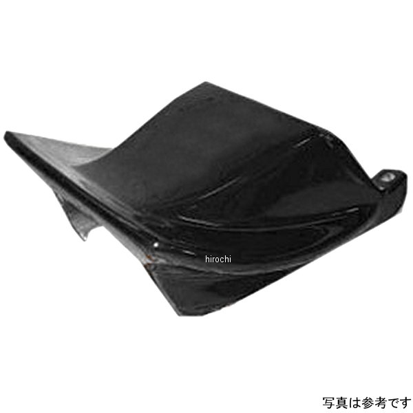 ビート BEET シートカウル Z400FX 0306-K03-05 HD店