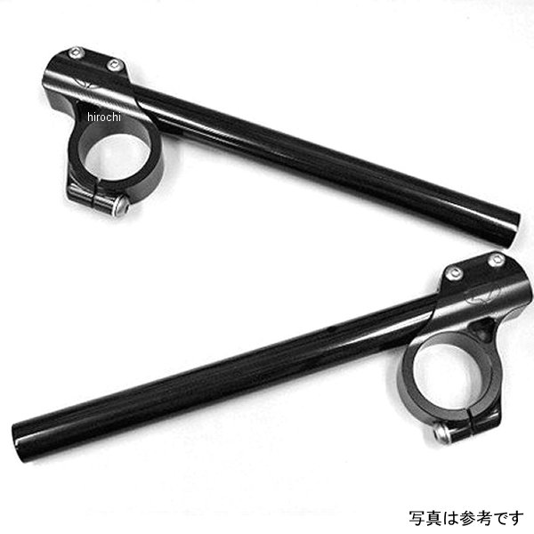 ビート BEET レーシングハンドルキット 18年-19年 Ninja400、Ninja250 シルバー 0605-KE4-00 HD店 32,505円