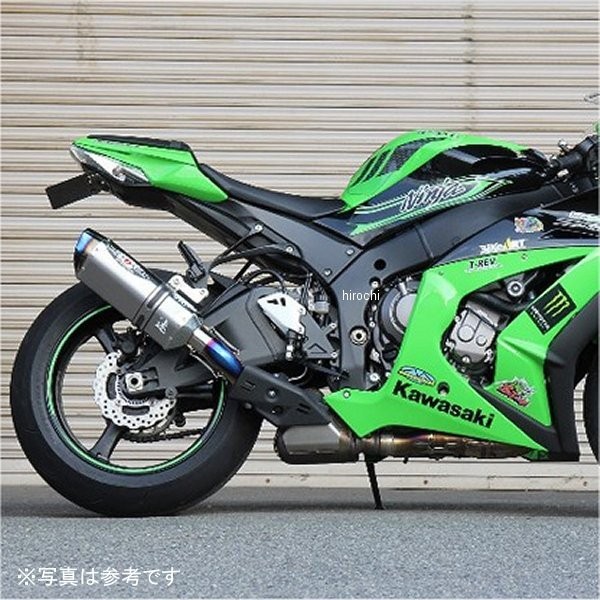 ビート BEET 補修用サイレンサー ナサートエボリューション TYPE2 11年以降 ZX-10R メタルブラック 8271-KB3-MB HD店