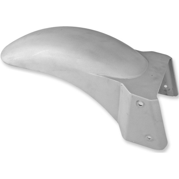 サンダーバイク リアフェンダー 06年以降 ダイナ Steel 200/18インチ 未塗装 THU-72-75-030 HD店 104,344円