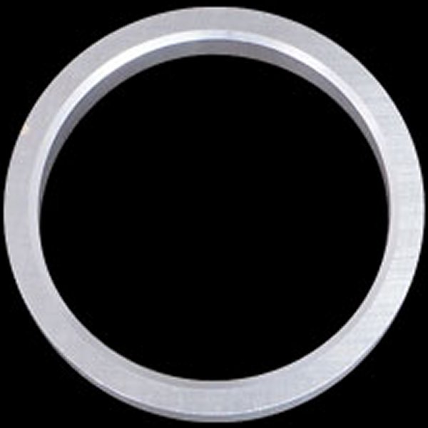 【メーカー在庫あり】 106-2821 S&Sサイクル S&S Cycle KNシリーズ インテーク バルブシート 1.940インチ 1個売り 020284 HD店|ヒロチー商事 ハーレー 店