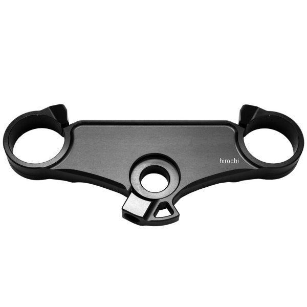 モリワキ トップブリッジ 19年- CBR650R 黒 05330-2B1R8-00 HD店