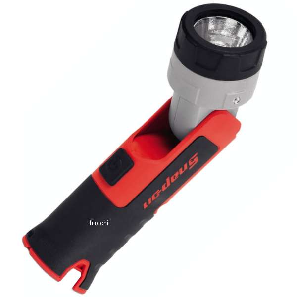 楽天市場】スナップオン Snap-on 450ルーメンハイテクヘッド