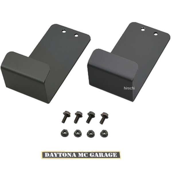 送料込! DAYTONA デイトナ アルミスロープワイド 美品 アジャスター付き アルミスロープワイド アジャスター付｜株式会社デイトナ