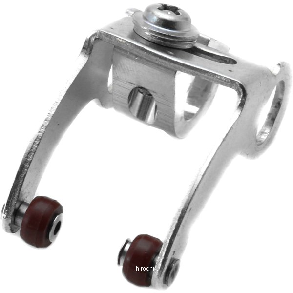 ケーヒン KEIHIN FCR 16 リンクアームCOMP 大型用 1061-816-2100 HD店