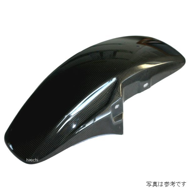 ノジマエンジニアリング フロントフェンダー 09年-16年 ZRX1200DAEG 白 ゲル NCW618FF-WT HD店