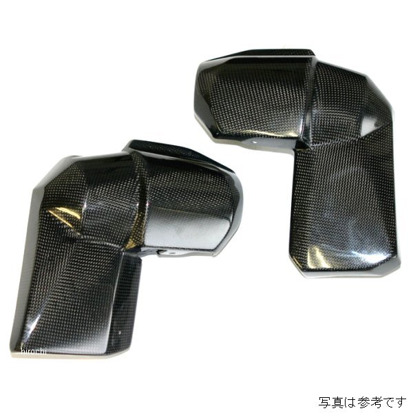ノジマエンジニアリング インジェクターカバー 09年-16年 ZRX1200DAEG 黒 ゲル NCW618IC-BK HD店