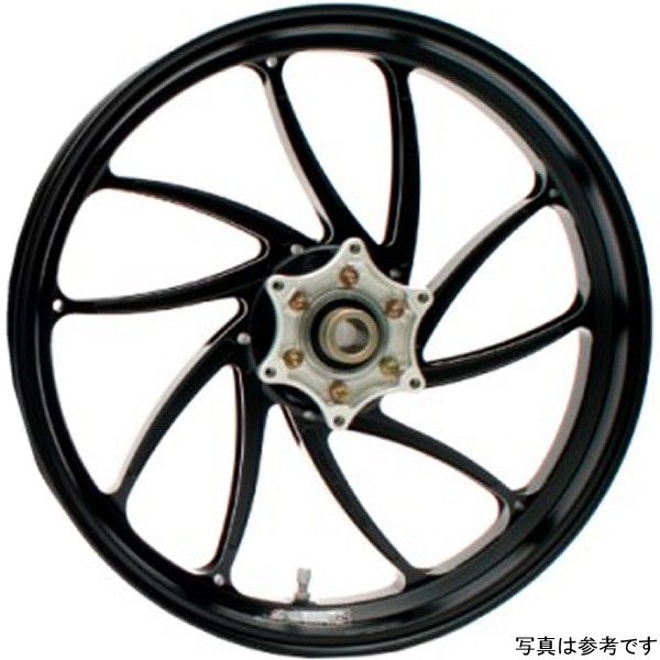 100 の保証 B ゲイルスピード Gale Speed リアホイール Type Sb1 550 17 11年 14年 Gsr750 Abs ゴールド Hd店 B 送料無料 Www Erail Gr