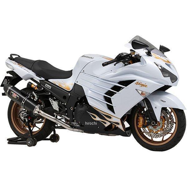 楽天市場】ZX-14R/ABS 12-22 レース R-77 カーボン/ステンレス