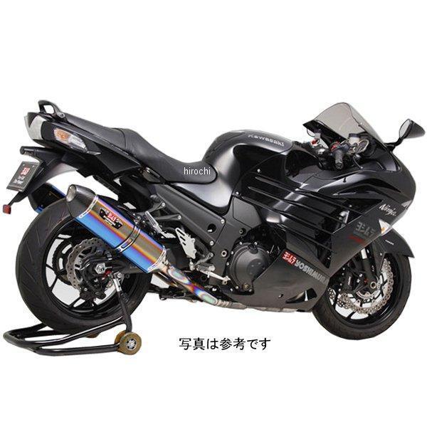 楽天市場】ZX-14R 12-22 M2 ブラックカーボンスリップオン デュアル