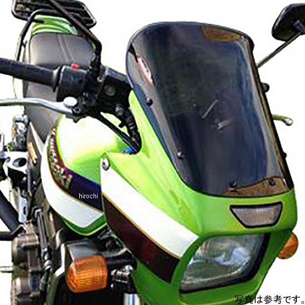 楽天市場】NOJIMA ノジマ スクリーン ZRX1200R ZRX1200 DAEGダエグ