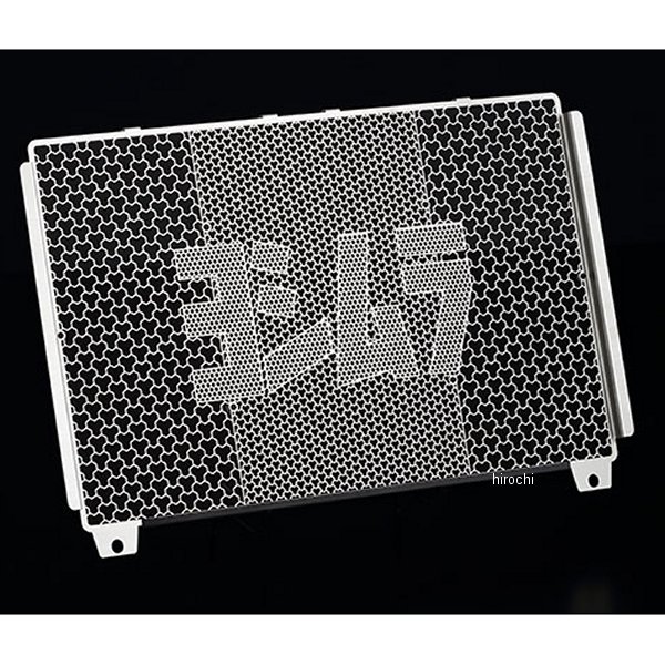 【メーカー在庫あり】 ヨシムラ ラジエターコアプロテクター 18年-20年 Z900 454-279-0000 HD店 16,195円