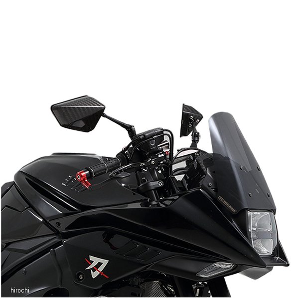 29823☆アッパーカウル 訳あり品☆GSX1100S/750S刀カタナ 2026年最新