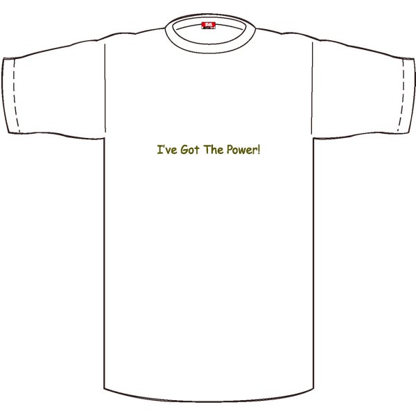 【メーカー在庫あり】 ヨシムラ コットンTシャツ 白 2Lサイズ 900-218-712L HD店
