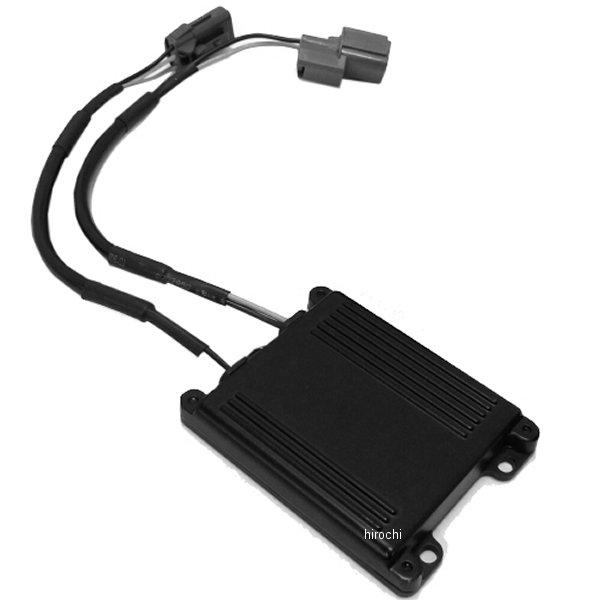 アブソリュート ABSOLUTE コントローラー補修用 HR2RCC HD店 14,204円