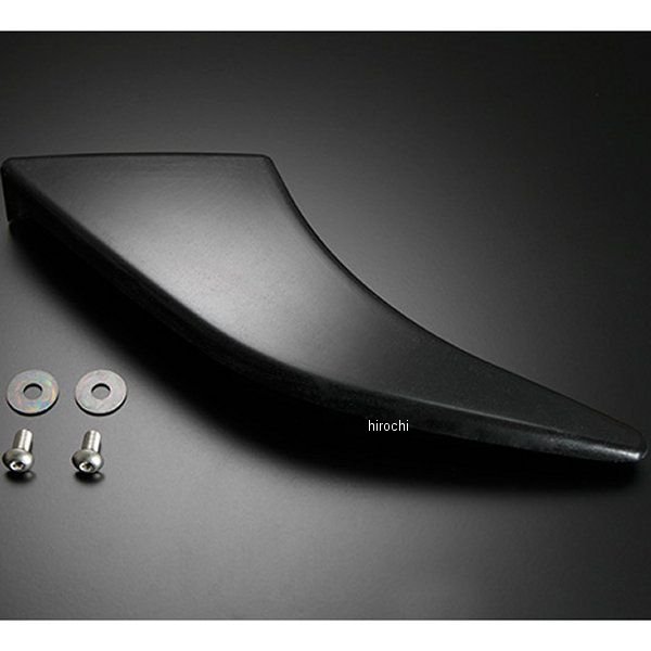 ヨシムラ リヤ スプロケットガード カーボン 01年-19年 GSX-R1000 526-508-0010 HD店