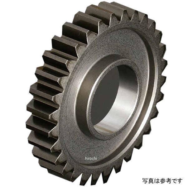 ヨシムラ ギア4th ドリブン 30T 09年-18年 GSX-R1000、17年-18年 GSX-R1000R (刻印:A4) A-F1240-34A HD店