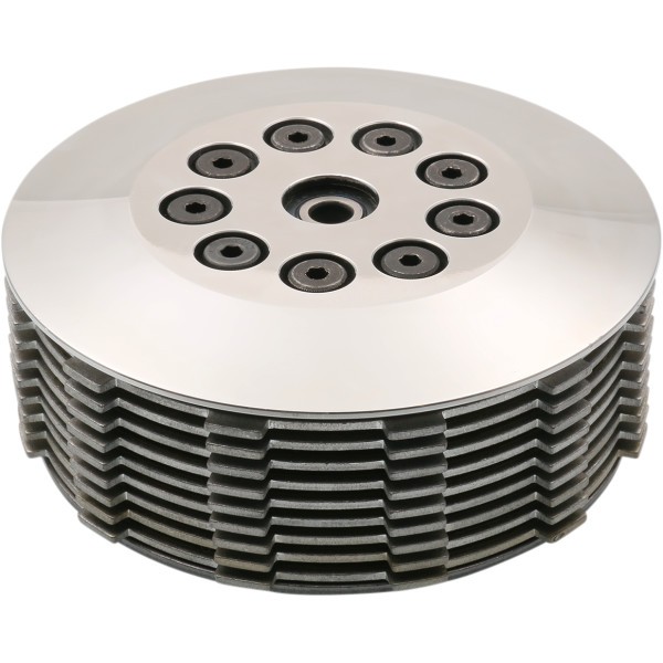 【USA在庫あり】 ベルト ドライブ Belt Drives コンペティター クラッチ 14年以降 BigTwin 油圧クラッチ 1130-0254 HD店 85,080円