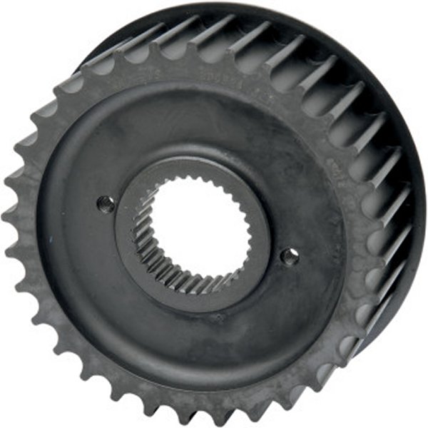 【USA在庫あり】 アンドリュース ANDREWS プーリー 32T 94年-06年 Big Twin 5速 1201-0586 HD店