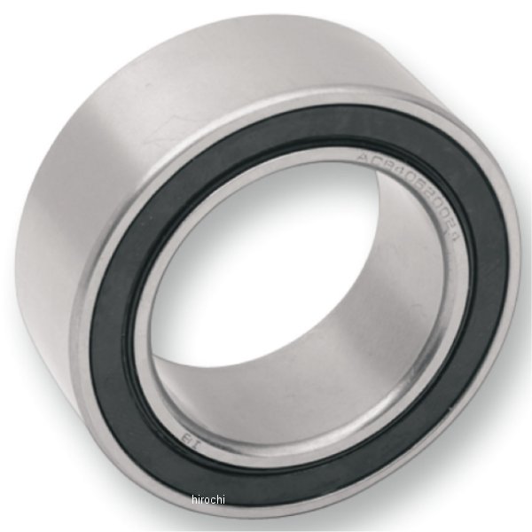 【USA在庫あり】 ベルトドライブ Belt Drives クラッチ ハブ ベアリング 40mm (1枚売り) DS-360173 HD店|ヒロチー商事 ハーレー 店
