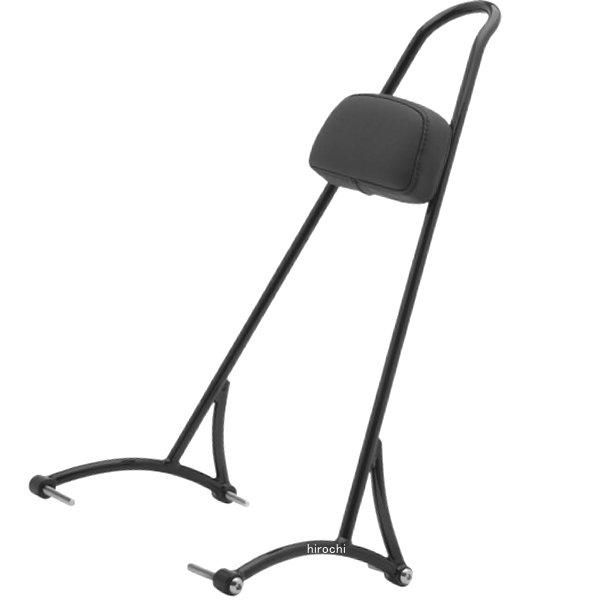 【USA在庫あり】 バーリーブランド BURLY BRAND シーシーバー 04年以降 XL トール 黒 burB13-1501B HD店