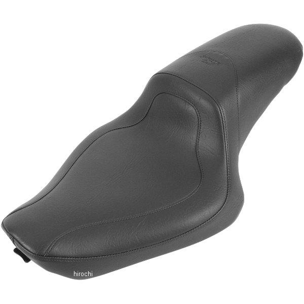 【USA在庫あり】 マスタング Mustang シート ファストバック 04年以降 XL 4.5ガロン mmp76147 HD店 55,022円