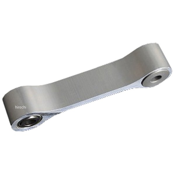 ヨシムラ ROD REAR CUSHION 139mm 17年-18年/19年 GSX-R1000/R A-F9620-64C HD店