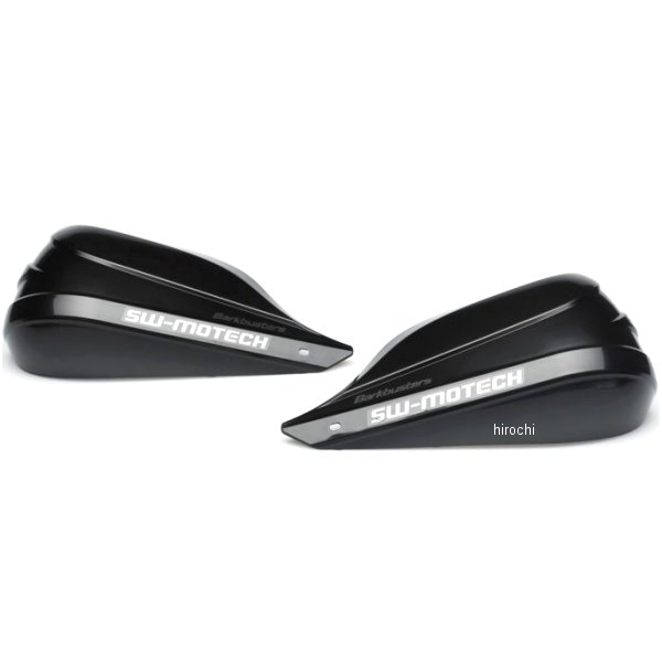 SWモテック SW-MOTECH BBSTORMハンドガードキット MT-07、MT-10 HPR0022015300/B HD店