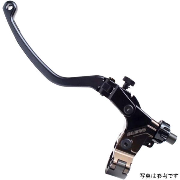 ゲイルスピード ワイヤークラッチ レバーレシオ 28-30mm スタンダードクランプ 10年-20年 S1000RR ブラウン WCH30BR-BMW HD店｜ヒロチー商事 ハーレー 店