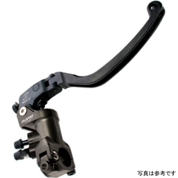 ゲイルスピード GALE SPEED ブレーキマスター VRC φ19 18-20mm タンクステークランプ VRC19A-19BT HD店