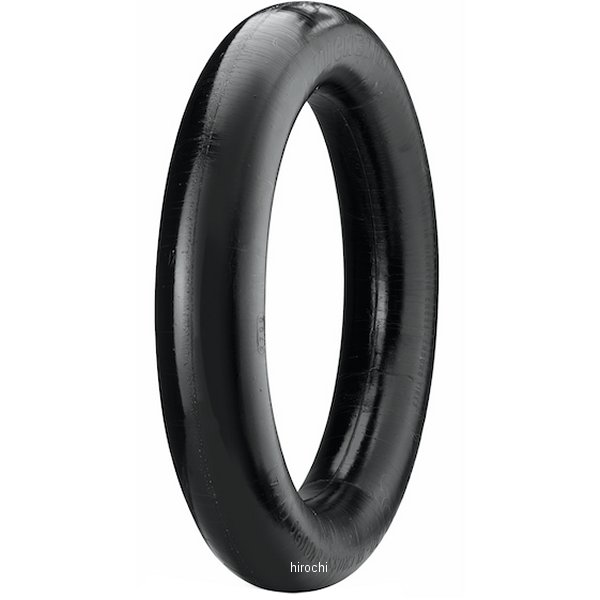 ミシュラン MICHELIN ビブムース 120/90-18 M18 763062 HD店