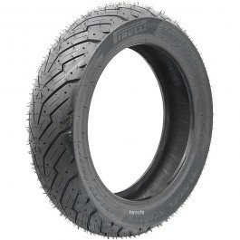 ピレリ PIRELLI エンジェルスクーター 140/70-13 M/C 61P TL リア 2902100 HD店｜ヒロチー商事 ハーレー 店