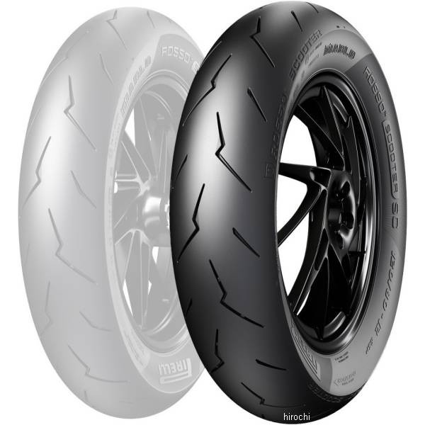 楽天市場】【メーカー在庫あり】 ピレリ PIRELLI ディアブロ ロッソ3 190/55 ZR 17 M/C (75W) TL リア 2635800  HD店 : ヒロチー商事 ハーレー 楽天市場店