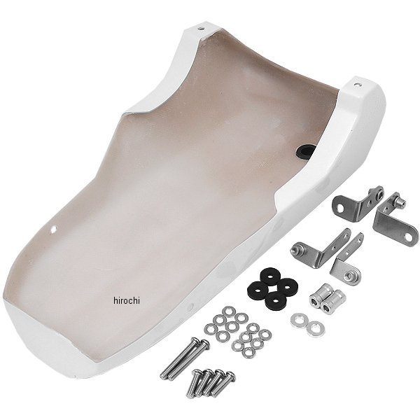 シフトアップ スマートライン アンダーカウル モンキー 5300 2w Hd店 Chelsesgreenhouse Com