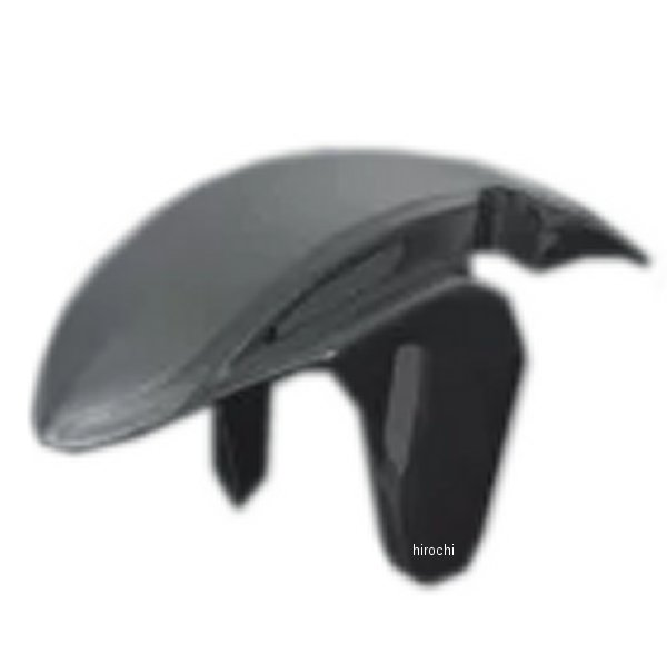 【メーカー在庫あり】 シフトアップ RCVライン フロントフェンダー NSF100 カーボン 210450-2C HD店