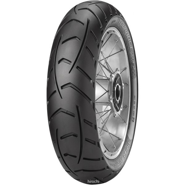 メッツラー METZELER ツアランス ネクスト 160/60 ZR 17 M/C (69W) TL リア 2417000 HD店|ヒロチー商事 ハーレー 店